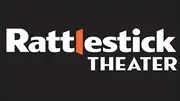 Logo de Rattlestick Theater