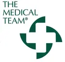Logo of The Medical Team