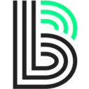 Logo of Big Brothers Big Sisters of the Bay Area