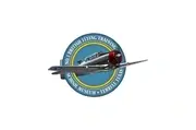 Logo of NO 1 BRITISH FLYING TRAINING SCHOOL MUSEUM INC