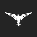 Logo de Fondation Présage