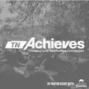 Logo of TNACHIEVES