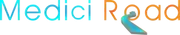 Logo of Medici Road