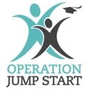 Logo of Operation Jump Start