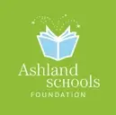 Logo of Ashland Schools Foundation