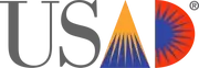 Logo de Colorado Academic Decathlon