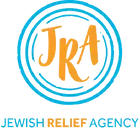 Logo of Jewish Relief Agency