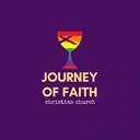 Logo of Journey of Faith Christian Church