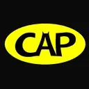 Logo of Clothing Assistance Program