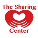 Logo of The Sharing Center