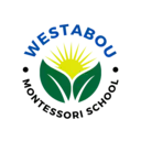 Logo of WESTABOU MONTESSORI SCHOOL