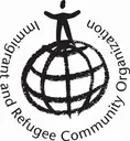 Logo of Immigrant and Refugee Community Organization (IRCO)