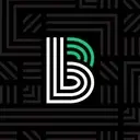 Logo of Big Brothers Big Sisters of Southwestern Connecticut