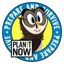 Logo of PLANIT NOW NFP
