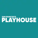 Logo de San Francisco Playhouse