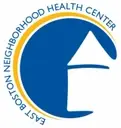 Logo of East Boston Neighborhood Health Center