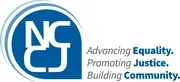 Logo of NATIONAL CONFERENCE FOR COMMUNITY & JUSTICE OF CT AND WESTERN MA INC