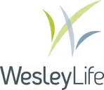 Logo of WESLEYLIFE