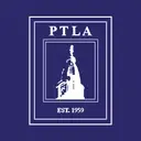 Logo of Philadelphia Trial Lawyers Association
