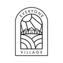 Logo de Everyone Village