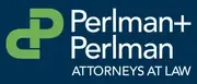 Logo of Perlman & Perlman, LLP