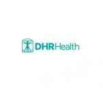 Logo of Doctors Hospital At Renaissance Health System