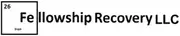 Logo of Fellowship Recovery LLC