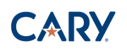 Logo of Cary