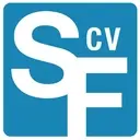 Logo of San Francisco Classical Voice