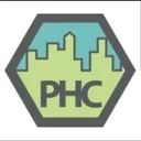Logo of Project: Human City