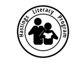 Logo of HASTINGS LITERACY PROGRAM INC