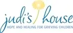 Logo of Judi's House
