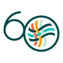 Logo of Autism Society of Washington