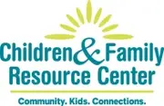 Logo of Children & Family Resource Center