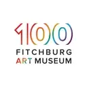 Logo of FITCHBURG ART MUSEUM