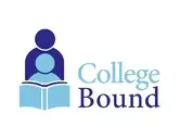 Logo of College Bound Inc.