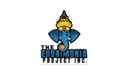 Logo of Eudaimonia Project Inc.