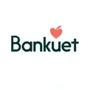 Logo de Bankuet