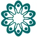 Logo of Interfaith Action of Central Texas (iACT)