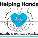 Logo of HELPING HANDS HEALTH AND WELLNESSCENTER