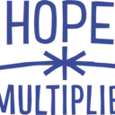 Logo of HOPE Multiplied