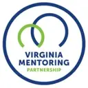 Logo of Virginia Mentoring Partnership