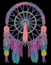 Logo of EL DORADO COUNTY INDIAN COUNCIL INC