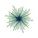 Logo of Open Environmental Data Project