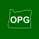 Logo of Oregon Public Guardian Program