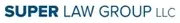 Logo of Super Law Group, LLC