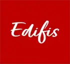Logo de Edifis