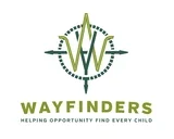 Logo of Wayfinders