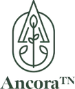Logo of AncoraTN