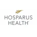 Logo of Hosparus Health
